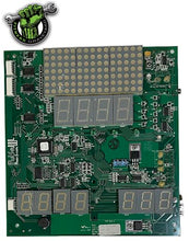 Load image into Gallery viewer, Cybex 530S Display Board # AD-19138-Q NEW REF# JYAT092021-6MO
