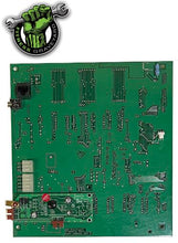 Load image into Gallery viewer, Cybex 530S Display Board # AD-19138-Q NEW REF# JYAT092021-6MO
