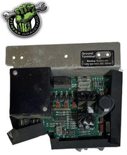 Load image into Gallery viewer, Cybex 400S Power Supply Board # AX-19512 USED REF# JYAT092121-3MO
