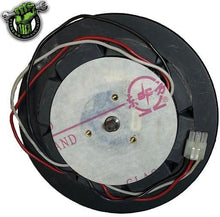 Load image into Gallery viewer, Matrix R3x Resistance Brake # 0000093121 NEW REF# JYAT092321-4MO
