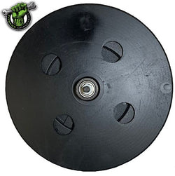 Vision Fitness Deluxe 02 Resistance Brake # 1000091824 NEW REF# JYAT092421-1MO