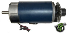 Load image into Gallery viewer, Bodyguard Magellan Drive Motor # 617222 NEW REF# MFT092721-1MO
