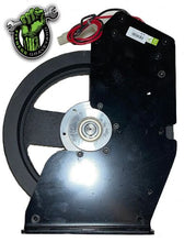 Load image into Gallery viewer, Matrix A3x-01-G4 Generator # 059368-00 NEW REF# JYAT093021-1MO
