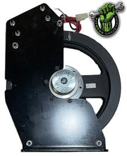 Load image into Gallery viewer, Matrix A3x-01-G4 Generator # 059368-00 NEW REF# JYAT093021-1MO
