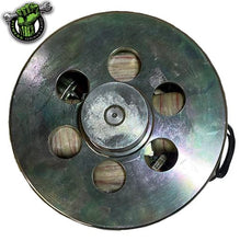 Load image into Gallery viewer, Cybex 620A Brake # AX-19550 NEW REF# JYAT093021-2MO
