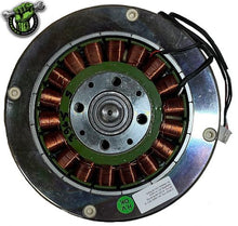 Load image into Gallery viewer, Cybex 620A Brake # AX-19550 NEW REF# JYAT093021-2MO
