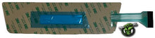 Load image into Gallery viewer, Matrix H7xi Overlay # 1000226591 NEW REF# JYAT100521-1MO
