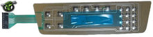 Load image into Gallery viewer, Matrix H7xi Overlay # 1000226591 NEW REF# JYAT100521-1MO
