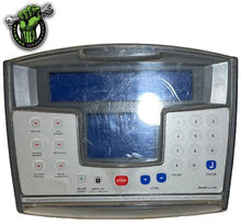 Load image into Gallery viewer, Nautilus E9.16 Console # USED REF# TMH101221-1MO
