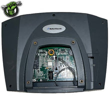 Load image into Gallery viewer, Nautilus E9.16 Console # USED REF# TMH101221-1MO
