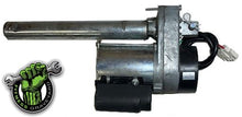 Load image into Gallery viewer, Life Fitness 93T Incline Motor # OK58-01062-0000 USED REF# TMH101221-3MO
