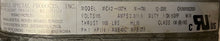 Load image into Gallery viewer, Life Fitness 93T Incline Motor # OK58-01062-0000 USED REF# TMH101221-3MO
