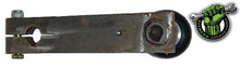 Load image into Gallery viewer, Life Fitness CLSX Crank Arm # AK61-00064-0001 USED REF# TMH101821-1MO
