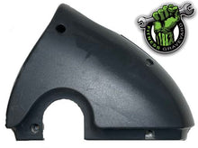 Load image into Gallery viewer, Life Fitness CLSX Front Right Cover # 0K61-06250-0002 USED REF# TMH101821-4MO
