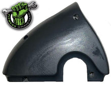 Load image into Gallery viewer, Life Fitness CLSX Front Left Cover # 0K61-06240-0002 USED REF# TMH101821-3MO
