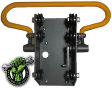 Load image into Gallery viewer, Matrix R50 XER Guide Base Set # 1000380604 NEW REF# ROGER102721-5MO
