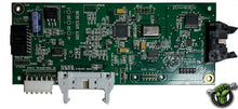 Load image into Gallery viewer, Matrix T3xe Motor Controller Daughter Board # 0000088977 NEW REF# JYAT110121-2MO
