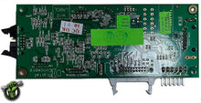 Load image into Gallery viewer, Matrix T3xe Motor Controller Daughter Board # 0000088977 NEW REF# JYAT110121-2MO
