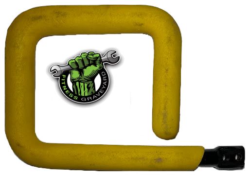 Matrix Adjustment Handle Matrix R5-G1 Seat Adjustment Lever # 0000085999 NEW REF# JYAT110321-3M ...