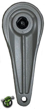 Load image into Gallery viewer, Matrix H3x Right Crank Arm # 1000230347 NEW REF# JYAT110821-6MO
