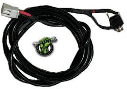 Johnson Wire Harness # 060247-CA NEW REF# JYAT111221-4MO