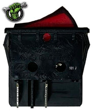 Load image into Gallery viewer, Matrix T4 On/Off Switch # 003336-A NEW REF# JYAT111221-5MO
