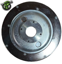 Load image into Gallery viewer, Matrix W1X Resistance Wheel Set # 0000091977 NEW REF# JYAT111821-2MO

