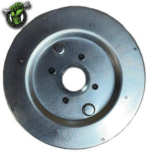 Load image into Gallery viewer, Matrix W1X Resistance Wheel Set # 0000091977 NEW REF# JYAT111821-2MO
