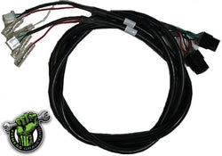 Matrix A7x Pulse Sensor Wire # 0000088382 NEW REF# JYAT111921-7MO
