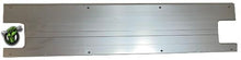 Load image into Gallery viewer, Matrix E5-G1 Guide Rail # 009513-K NEW REF# JYAT113021-2MO

