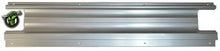 Load image into Gallery viewer, Matrix E5-G1 Guide Rail # 009513-K NEW REF# JYAT113021-2MO
