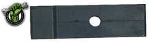 Load image into Gallery viewer, Matrix T4 Deck Spring # 000769-B NEW REF# JYAT120621-1MO

