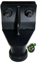 Load image into Gallery viewer, Matrix T4 Frame Support Set # 1000392303 NEW REF# JYAT120621-2MO

