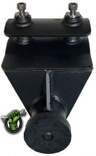 Load image into Gallery viewer, Matrix T4 Frame Support Set # 1000392303 NEW REF# JYAT120621-2MO

