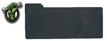 Load image into Gallery viewer, Matrix T4 Deck Spring # 000769-B NEW REF# JYAT120621-1MO
