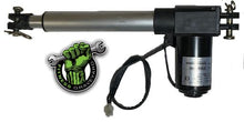 Load image into Gallery viewer, Technogym Run 700 Lift Motor # 0WR00233AA USED REF# REVALUE120921-3MO
