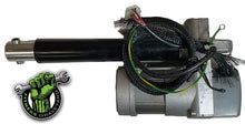 Load image into Gallery viewer, J Star JS25-A Incline Motor # USED REF# REVALUE121321-3MO
