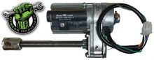 Load image into Gallery viewer, Landice 60 Series Incline Motor # 70088-C-SP USED REF# REVALUE121621-3MO
