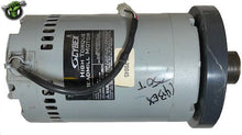 Load image into Gallery viewer, Cybex 750T Drive Motor # MR-22239 USED REF# MFT122021-1MO
