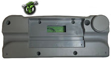 Load image into Gallery viewer, Trimline 2660.1 Console Display # Used Ref # TMH122221-5MO
