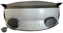 Load image into Gallery viewer, Life Fitness T3.0 Console Display # 7967001 Used Ref # TMH122221-4MO
