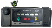 Load image into Gallery viewer, Trimline 2660.1 Console Display # Used Ref # TMH122221-5MO
