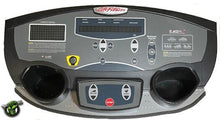 Load image into Gallery viewer, Life Fitness T3.0 Console Display # 7967001 Used Ref # TMH122221-4MO
