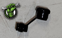 Load image into Gallery viewer, BodyGuard Small Wire Snap Clip # 612013 NEW REF# BGF070821-1DG
