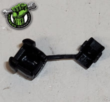 Load image into Gallery viewer, BodyGuard Small Wire Snap Clip # 612013 NEW REF# BGF070821-1DG
