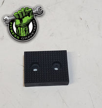 Load image into Gallery viewer, BodyGuard W45 Rower Feet # 612029 NEW REF# BGF071321-4DG
