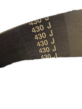 Load image into Gallery viewer, BodyGuard Drive Belt # 539153 NEW REF# BGF071521-7CM
