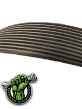 Load image into Gallery viewer, BodyGuard Drive Belt # 539153 NEW REF# BGF071521-7CM
