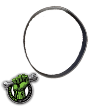 Load image into Gallery viewer, BH Fitness T6 Sport Drive Belt # BHT6-46 USED TMH071921-6CM
