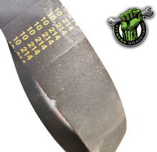 Load image into Gallery viewer, BH Fitness T6 Sport Drive Belt # BHT6-46 USED TMH071921-6CM
